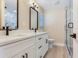 5470 Bayshore Drive - Photo 25