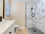 5470 Bayshore Drive - Photo 26