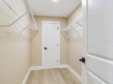 5470 Bayshore Drive - Photo 27