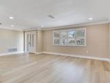 5470 Bayshore Drive - Photo 28