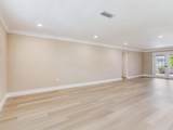 5470 Bayshore Drive - Photo 29