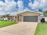 5470 Bayshore Drive - Photo 3