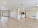 5470 Bayshore Drive - Photo 30
