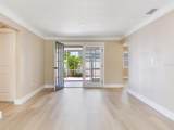 5470 Bayshore Drive - Photo 31