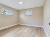 5470 Bayshore Drive - Photo 33