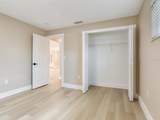 5470 Bayshore Drive - Photo 34