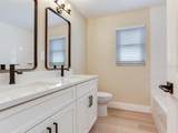 5470 Bayshore Drive - Photo 35