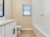 5470 Bayshore Drive - Photo 36