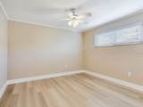 5470 Bayshore Drive - Photo 37