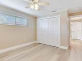 5470 Bayshore Drive - Photo 38