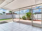 5470 Bayshore Drive - Photo 39