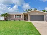 5470 Bayshore Drive - Photo 4