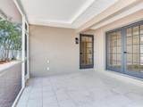 5470 Bayshore Drive - Photo 40