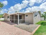 5470 Bayshore Drive - Photo 41
