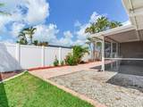 5470 Bayshore Drive - Photo 42