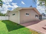 5470 Bayshore Drive - Photo 43