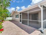 5470 Bayshore Drive - Photo 44