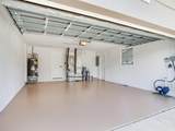 5470 Bayshore Drive - Photo 45