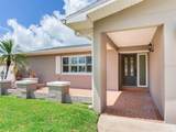 5470 Bayshore Drive - Photo 5