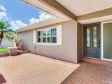 5470 Bayshore Drive - Photo 6