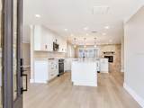 5470 Bayshore Drive - Photo 7