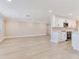 5470 Bayshore Drive - Photo 8