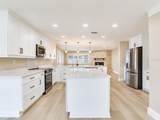 5470 Bayshore Drive - Photo 9
