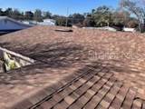 115 Marjorie Avenue - Photo 18