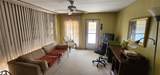 3301 Alt 19 - Photo 11