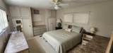 3301 Alt 19 - Photo 15