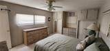 3301 Alt 19 - Photo 16
