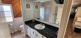 3301 Alt 19 - Photo 18