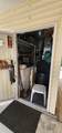 3301 Alt 19 - Photo 19