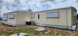 3301 Alt 19 - Photo 5
