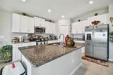 13603 Wild Ginger Street - Photo 10
