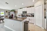 13603 Wild Ginger Street - Photo 11