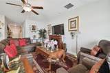13603 Wild Ginger Street - Photo 13