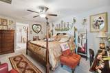 13603 Wild Ginger Street - Photo 18
