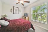 13603 Wild Ginger Street - Photo 20