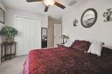 13603 Wild Ginger Street - Photo 21