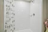 13603 Wild Ginger Street - Photo 25