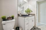 13603 Wild Ginger Street - Photo 29