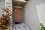 13603 Wild Ginger Street - Photo 3