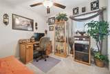 13603 Wild Ginger Street - Photo 32
