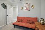 13603 Wild Ginger Street - Photo 33