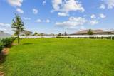 13603 Wild Ginger Street - Photo 34
