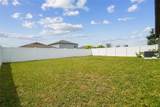 13603 Wild Ginger Street - Photo 35
