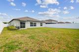13603 Wild Ginger Street - Photo 38