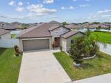 13603 Wild Ginger Street - Photo 39