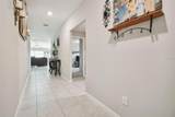 13603 Wild Ginger Street - Photo 4